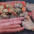 bbq_bandeau.png