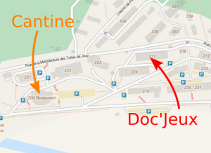 map-docjeux