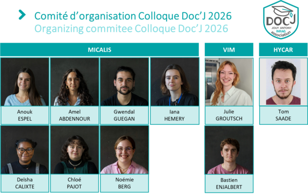 colloque doc j 2026 corrig&eacute;.png