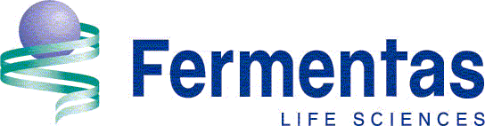 Logo_FermentasInt